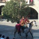 La Morisma 2004 La Morisma 2004