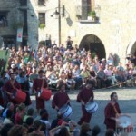 La Morisma 2004 La Morisma 2004