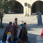 La Morisma 2004 La Morisma 2004