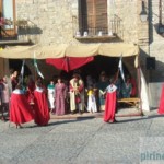 La Morisma 2004 La Morisma 2004