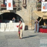 La Morisma 2004 La Morisma 2004