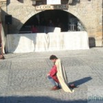 La Morisma 2004 La Morisma 2004