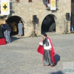 La Morisma 2004 La Morisma 2004