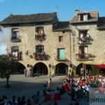 La Morisma 2004 La Morisma 2004