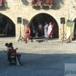 La Morisma 2004 La Morisma 2004