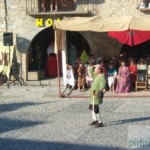 La Morisma 2004 La Morisma 2004