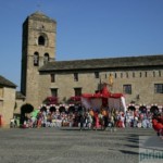 La Morisma 2006 La Morisma 2006