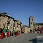 La Morisma 2006 La Morisma 2006