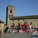 La Morisma 2006 La Morisma 2006