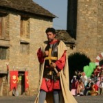 La Morisma 2006 La Morisma 2006