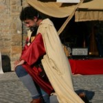 La Morisma 2006 La Morisma 2006