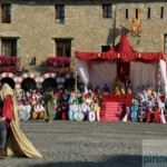 La Morisma 2006 La Morisma 2006