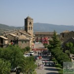 La Morisma 2006 La Morisma 2006