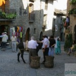 La Morisma 2006 La Morisma 2006