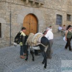 La Morisma 2006 La Morisma 2006