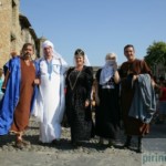 La Morisma 2006 La Morisma 2006