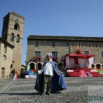 La Morisma 2006 La Morisma 2006