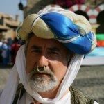 La Morisma 2006 La Morisma 2006