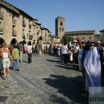 La Morisma 2006 La Morisma 2006