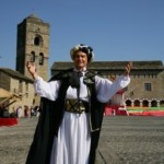 La Morisma 2006 La Morisma 2006