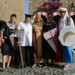 La Morisma 2006 La Morisma 2006