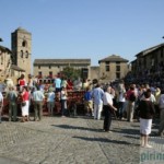 La Morisma 2006 La Morisma 2006