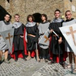 La Morisma 2006 La Morisma 2006