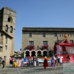 La Morisma 2006 La Morisma 2006