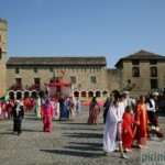 La Morisma 2006 La Morisma 2006