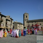 La Morisma 2006 La Morisma 2006