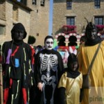 La Morisma 2006 La Morisma 2006