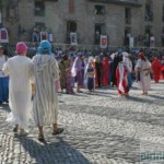 La Morisma 2006 La Morisma 2006