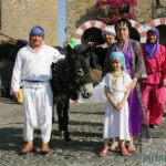 La Morisma 2006 La Morisma 2006