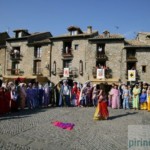 La Morisma 2006 La Morisma 2006