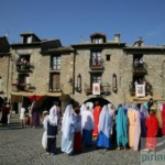 La Morisma 2006 La Morisma 2006