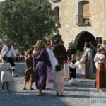 La Morisma 2006 La Morisma 2006