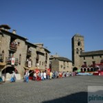 La Morisma 2006 La Morisma 2006