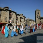 La Morisma 2006 La Morisma 2006