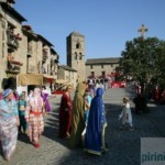 La Morisma 2006 La Morisma 2006