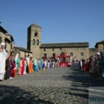 La Morisma 2006 La Morisma 2006