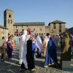 La Morisma 2006 La Morisma 2006