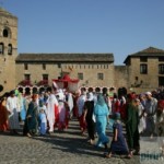 La Morisma 2006 La Morisma 2006