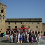 La Morisma 2006 La Morisma 2006