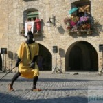 La Morisma 2006 La Morisma 2006