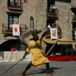 La Morisma 2006 La Morisma 2006