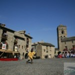 La Morisma 2006 La Morisma 2006