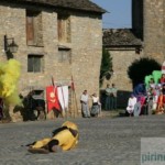 La Morisma 2006 La Morisma 2006