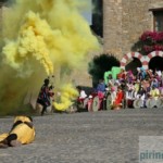 La Morisma 2006 La Morisma 2006