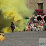 La Morisma 2006 La Morisma 2006