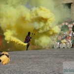 La Morisma 2006 La Morisma 2006